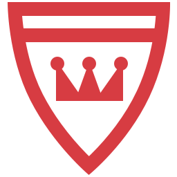 MORROT