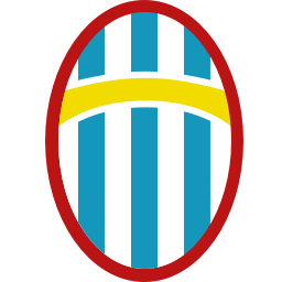 Local