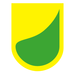 Local