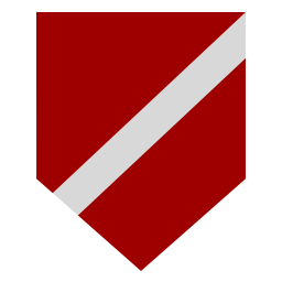 SANT ROC 5